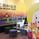 aplikasi-evermos-khusus-reseller-dropship-berjualan-online-produk-muslimah_01