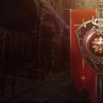 Pearl-Abyss–Path-of-Glory-Season-3-Begins-in-Black-Desert-Mobile