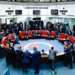 gold-futures-come-back-to-the-london-metal-exchange