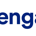 moengage-logo
