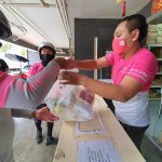 pandamart Singapore_riders