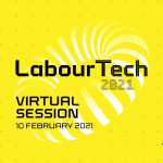 site_Posts_LT2021_20210119