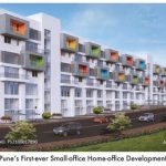 Panchshil-Realty-SOHO