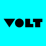 08_Volt_Logo_Teal