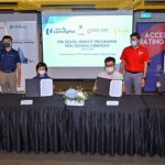 130459-NTUC1.jpg.500×0