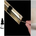 134659-moon2.jpg.500×0