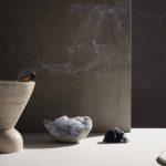 134673-moon1.jpg.500×0