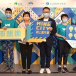 136591-Photo_1_1mb_.jpg.500×0