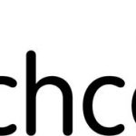 9ab02cc03cd27230_800x800ar