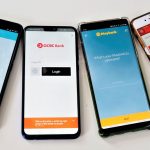 Bank_Apps_Featured_Image_7