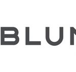 Blume_Logo