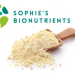 BμA-Innovator-Interview-Sophies-Bionutrients-Website-Post-Image-400-x-266
