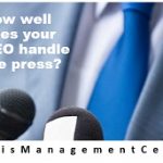 CMC banner ad_March 2021