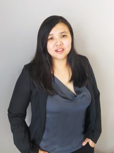 Caroline Wee, Head of Marketing, Food Delivery, foodpanda Malaysia | Source: foodpanda Malaysia via press release