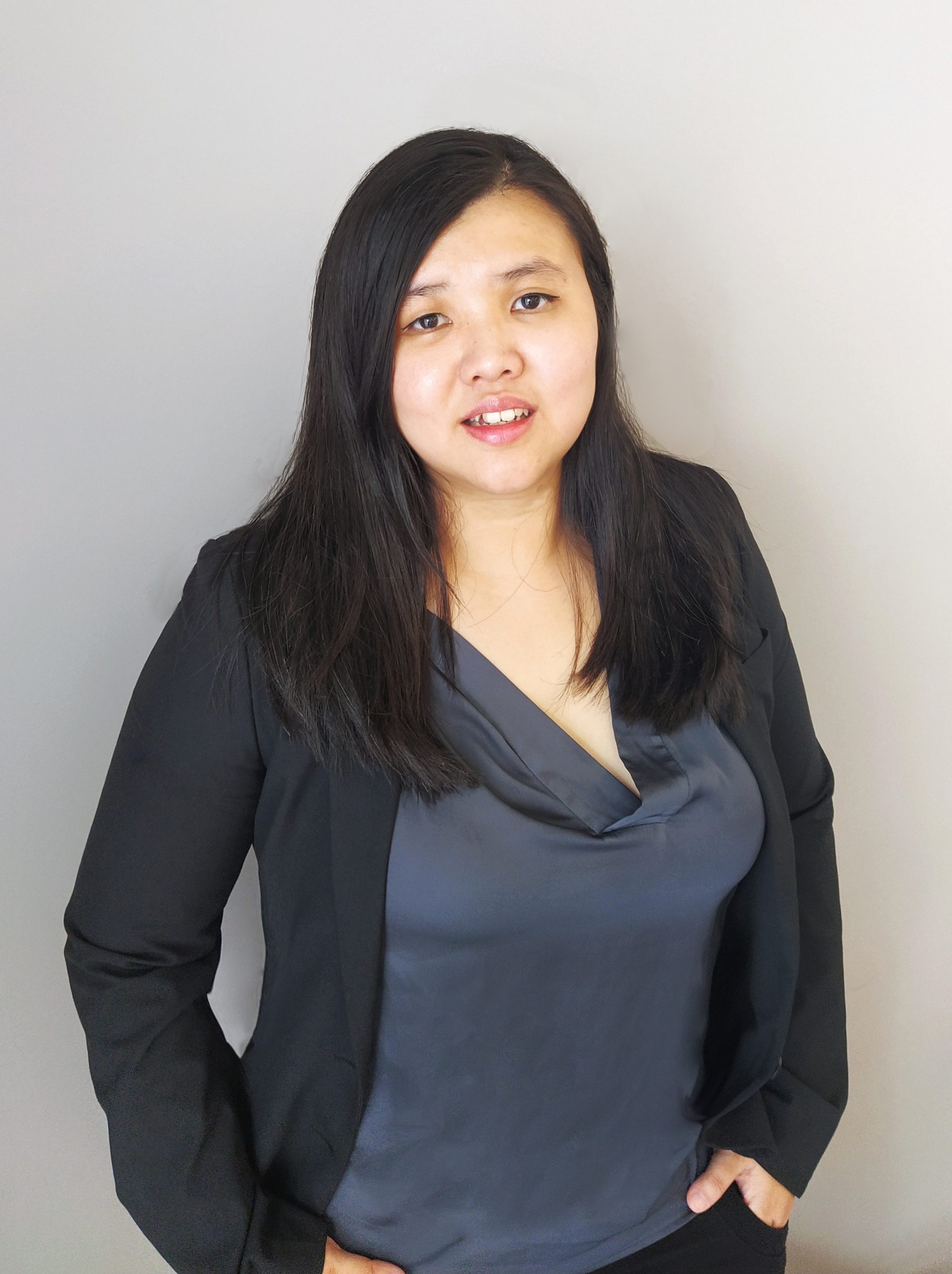 Caroline Wee, Head of Marketing, Food Delivery, foodpanda Malaysia | Source: foodpanda Malaysia via press release