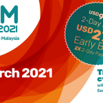 Cyber Security Exchange Malaysia 2021_banner