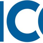 FICO LOGO