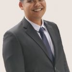 Fabian Emanuel, APAC Head of Campaign