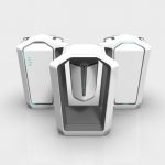 IQM-Quantum-computer-design