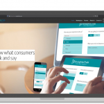 InsightzClub Platform