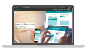 InsightzClub Platform | Source: InsightzClub