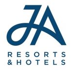 JA Resorts and Hotels Logo