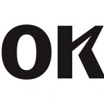 Rokt RGB Black Logo