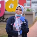 foodpanda rider_Marina Sofiah 1