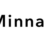 NEW_MNG_logo