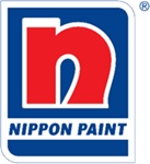 Nippon Paint logo