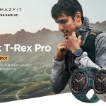Amazfit-T-Rex-Pro