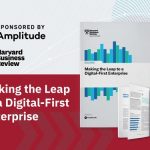 Photo–HBR-Report-image