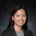 Rozl Bautista_People Relations Leader, Asia, 3M_official profile