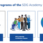 SDG