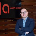 Amplicore CEO