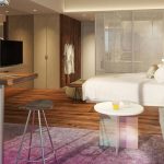 osaow-guestroom-6682-hor-feat