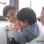 PG-x-Shopee—ChallengeTheChores