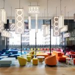 W-OSAKA-Guestroom-Marvelous-King-Suite