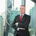 139083-Paul_Cooper.jpg.500×0