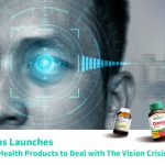 139126-eng.jpg.500×0