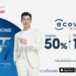 142577-Ecovacs_x_Shopee_TH_KV.JPG.500×0