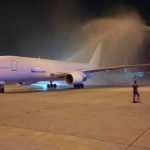 2021-04-ATSG-Delivers-Third-767-to-Raya