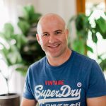 6efa443e38f564b3f4bf1fe39860