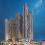 ASTRUM-AMPANG-Setia-Awan