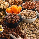Dried-Fruit-and-Nuts-DFN