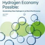 ETC-Global-Hydrogen-Report-Cover