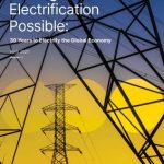 ETC Global Power Report cover