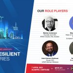 WIEF-SIDC POWERTALK Webinar