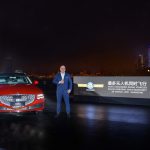 Genesis-presenting-world-record-breaking-drone-show