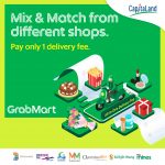 GrabMall_KV